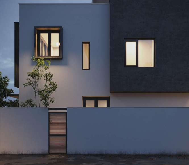 What Are the Benefits of Custom-Made Windows for Home Improvement?