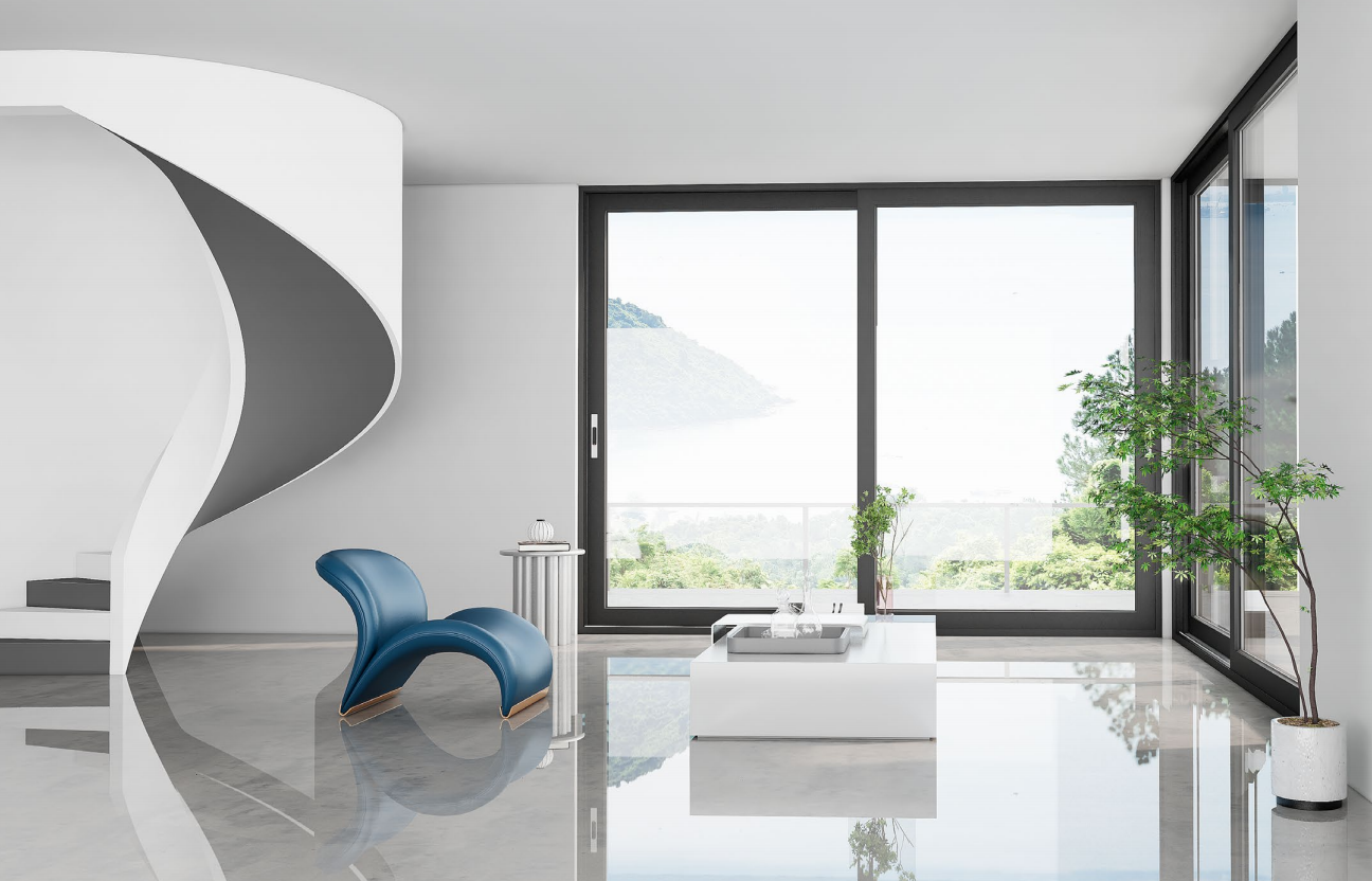 146 Series Sliding Door 5.png__PID:0d295c26-f0bb-4111-9597-ad78b3232862