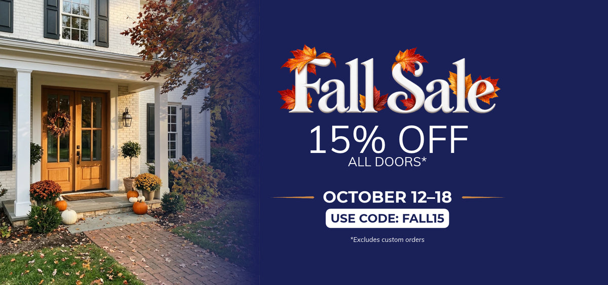 Home Center Outlet