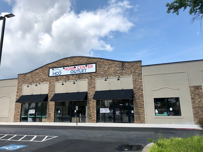 Home Center Outlet