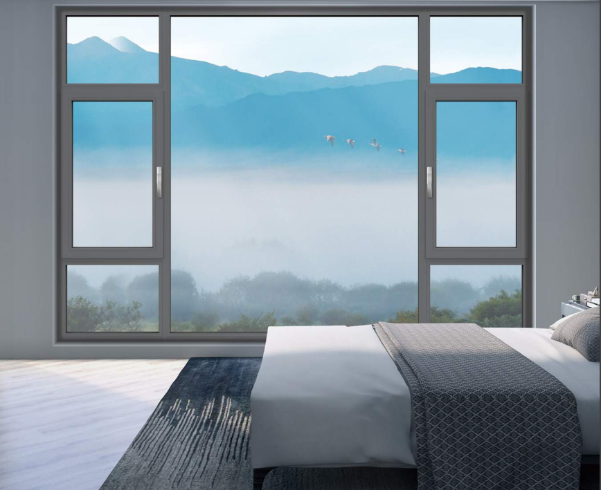 How Do I Choose the Right Windows to Improve Energy Efficiency in My Home?