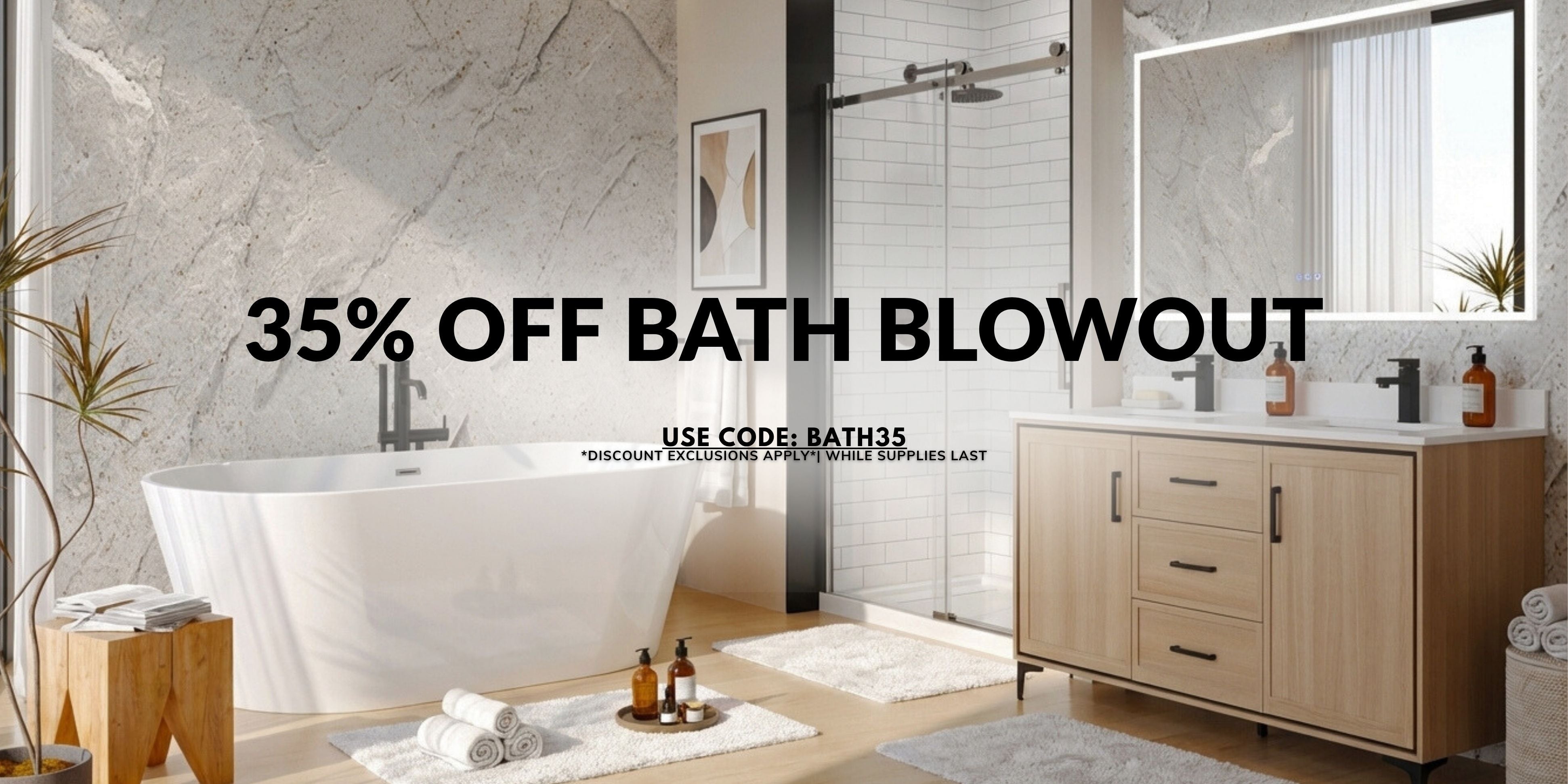 Shower Doors