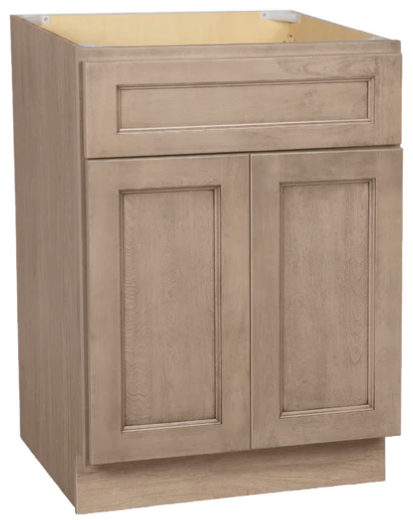 Prestige Oxford Vanity