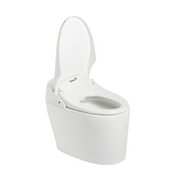 Trevi Smart Bidet