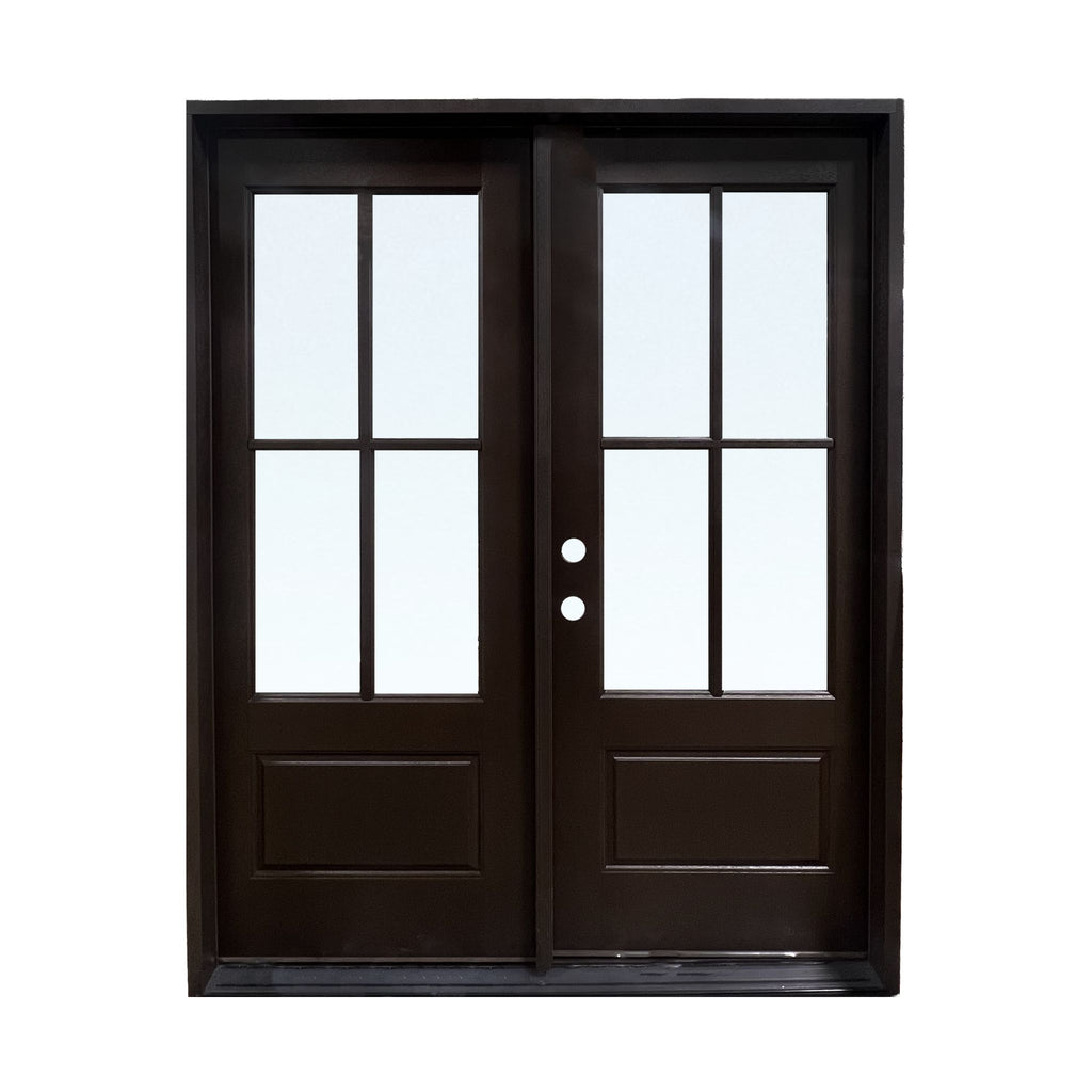 Doors, Windows, Bath, Vanities, Shower Doors | Shop All