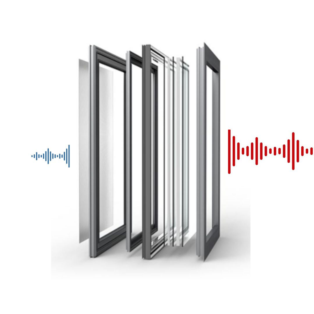 Alex Sound Barrier.png__PID:870646df-a397-4772-9442-a44570d2cd24