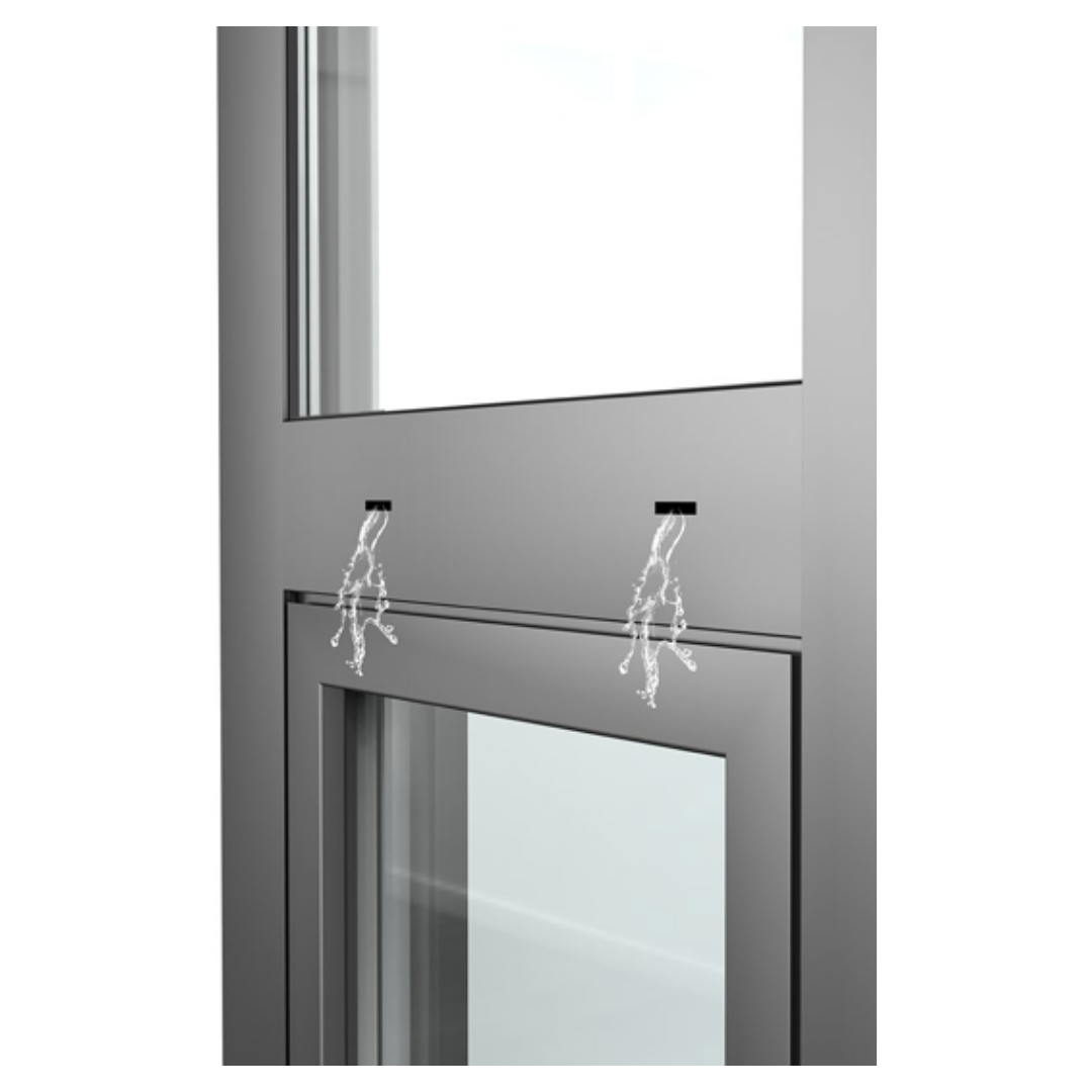 Alex Windows Drainage.png__PID:b2cbdc07-a2bf-4229-8706-46dfa397e772