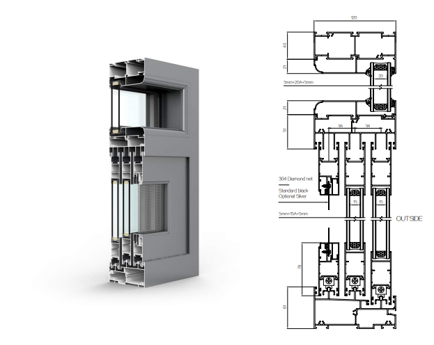 Alexues Sliding Window with Netting.png__PID:2d55011c-be78-4fa0-9155-d13e744dcd30
