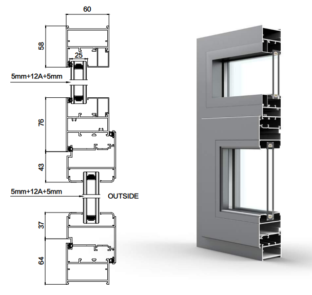 Alexues Tilt and Turn Window Breakdown.png__PID:43b42d55-011c-4e78-8fa0-d155d13e744d