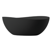 Bico Freestanding Tub, 71"