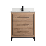 Brooklyn Vanity
