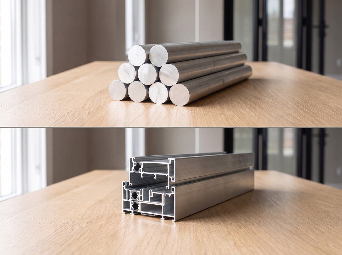 aluminum door extrusion graphic home center outlet