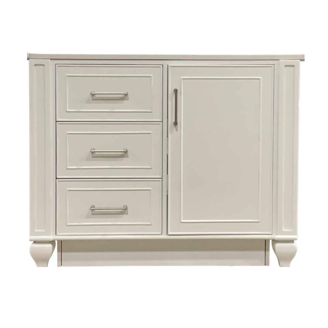 Corbin Bathroom Vanity