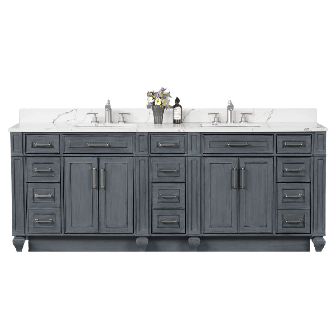 Corbin Vanity