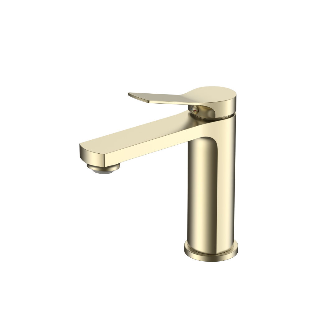 Darcy Bathroom Faucet
