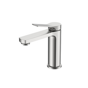 Darcy Bathroom Faucet