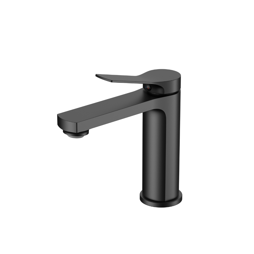Darcy Bathroom Faucet
