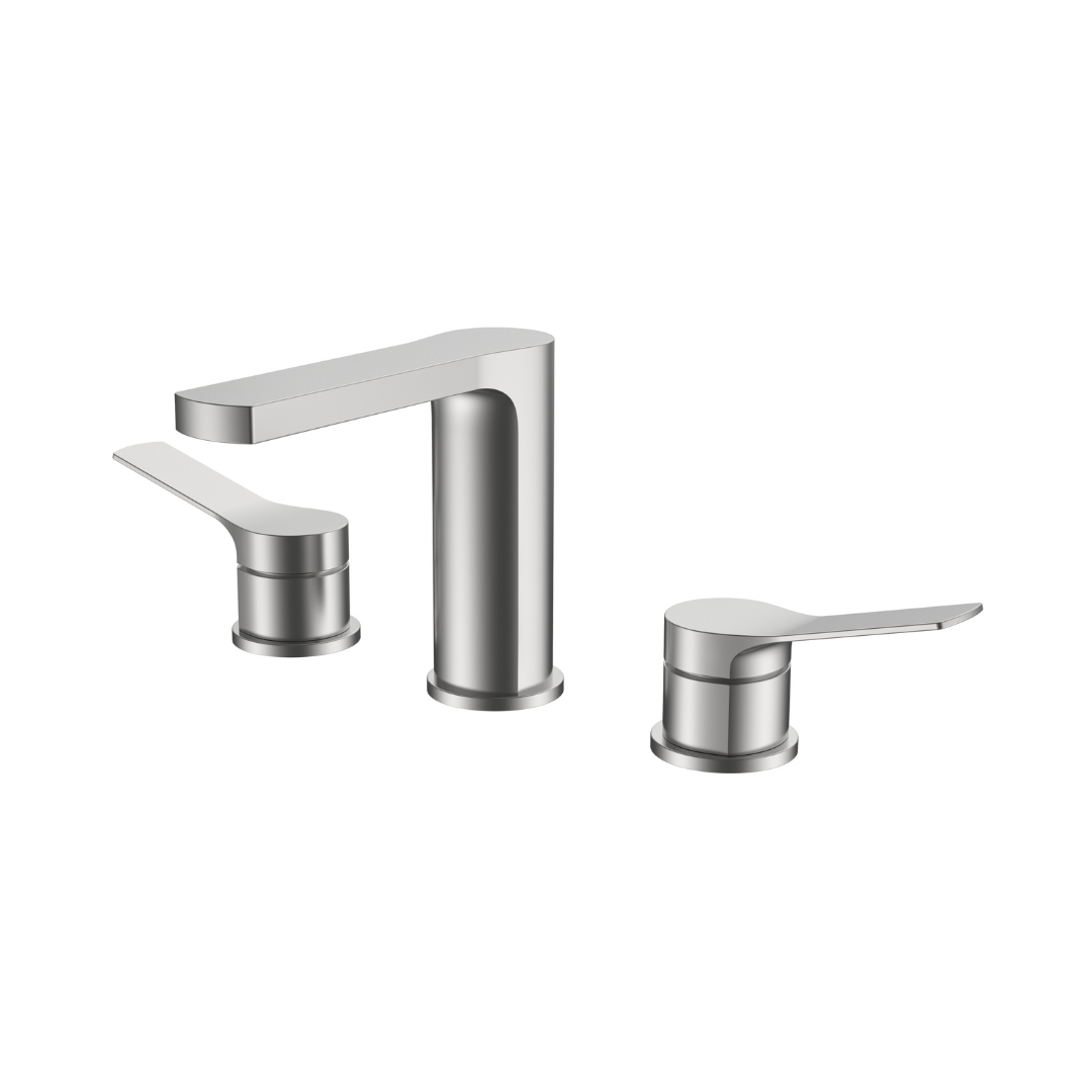 Darcy Bathroom Faucet