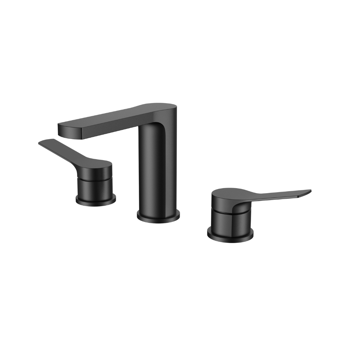 Darcy Bathroom Faucet