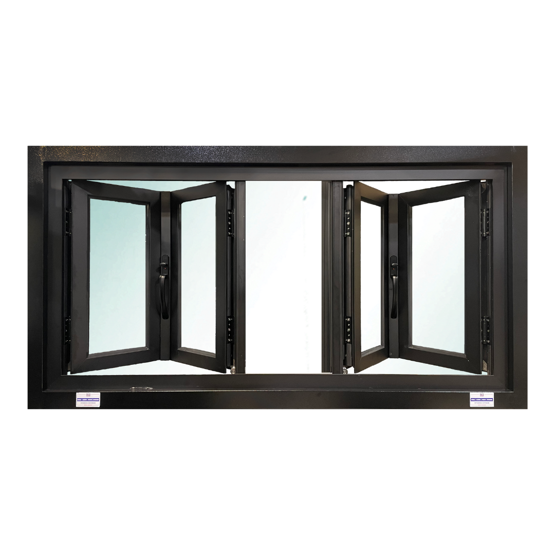 Folding Window_2.png__PID:1c03a268-4dd0-45f8-a586-5156b06d5082