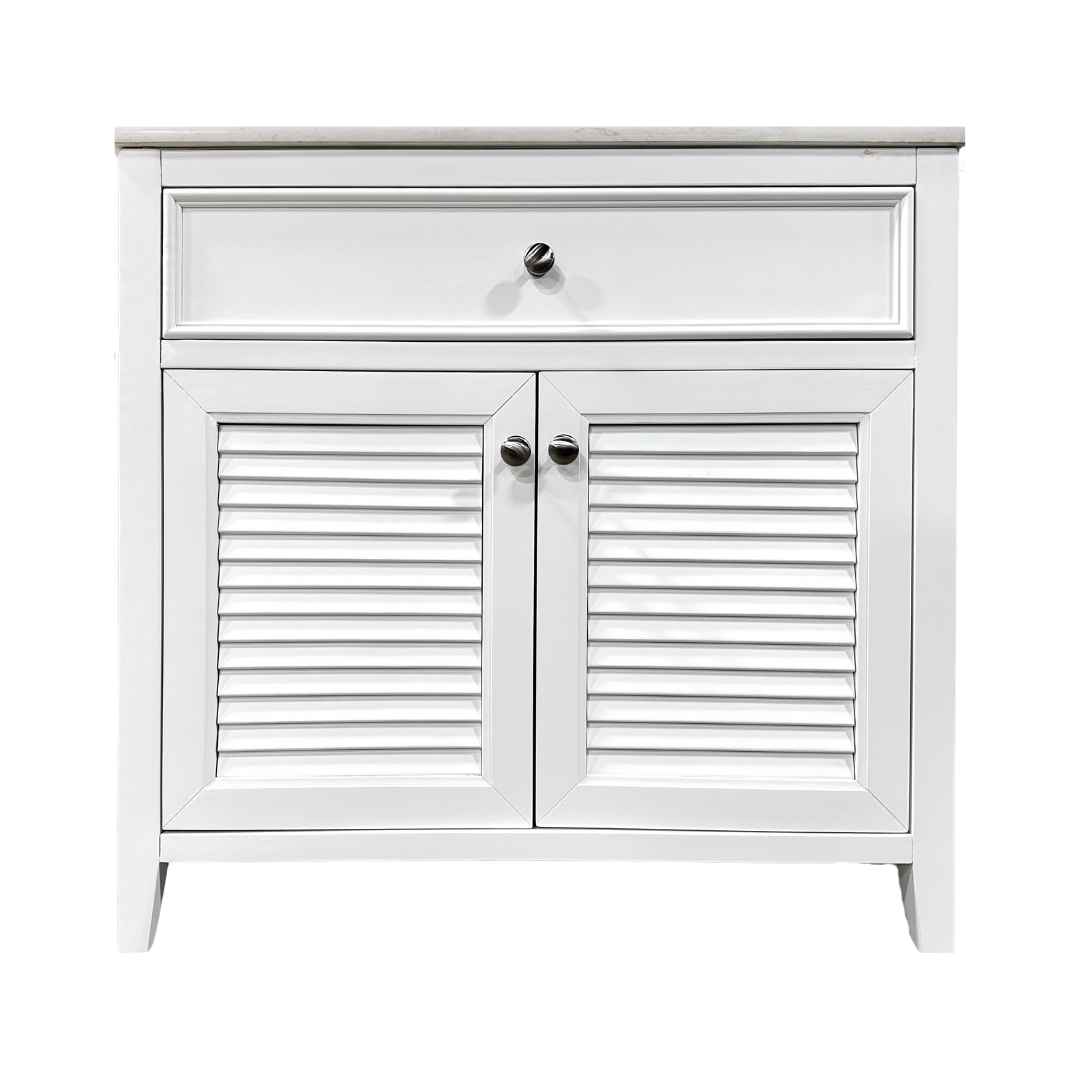 Gracelynn Vanity, 36 in.