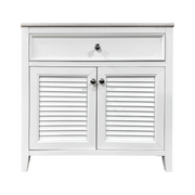 Gracelynn Vanity, 36 in.