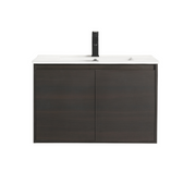Jaden Vanity
