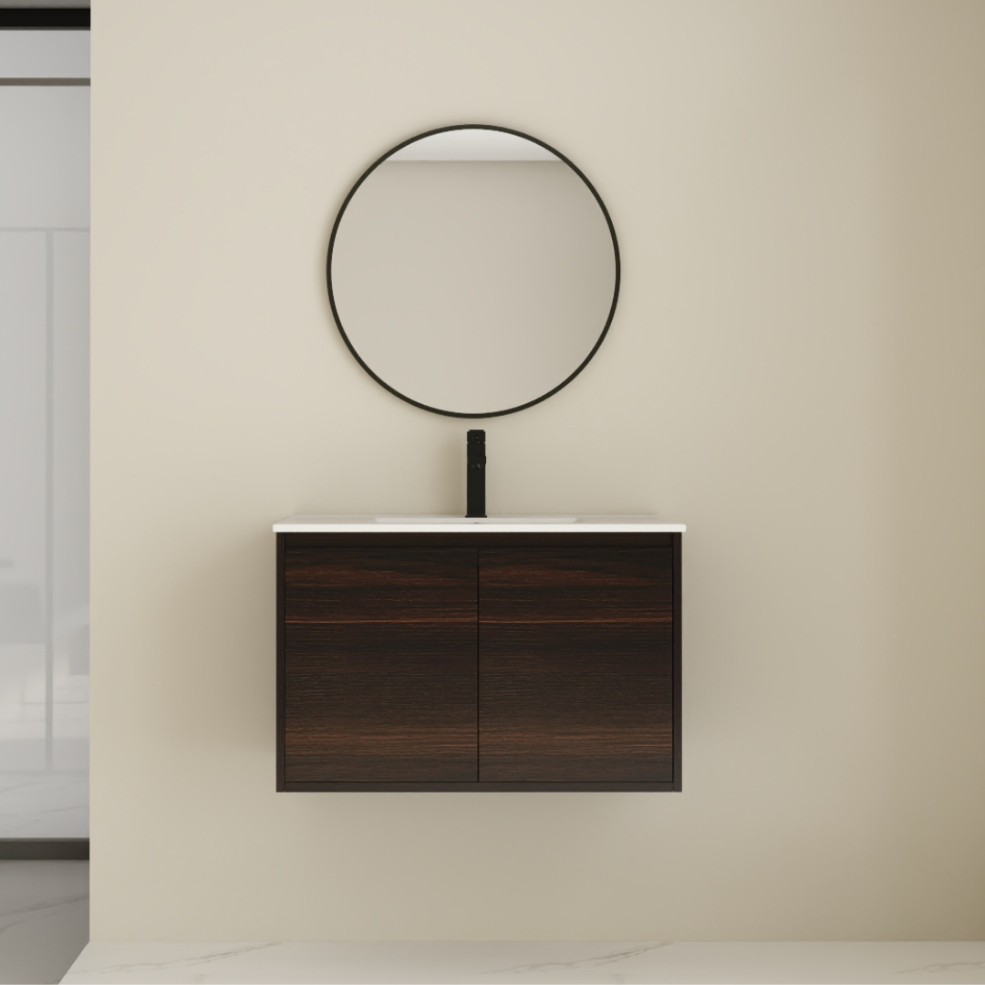 Jaden Vanity