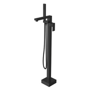 Merlin Freestanding Tub Filler