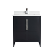 Nola Vanity