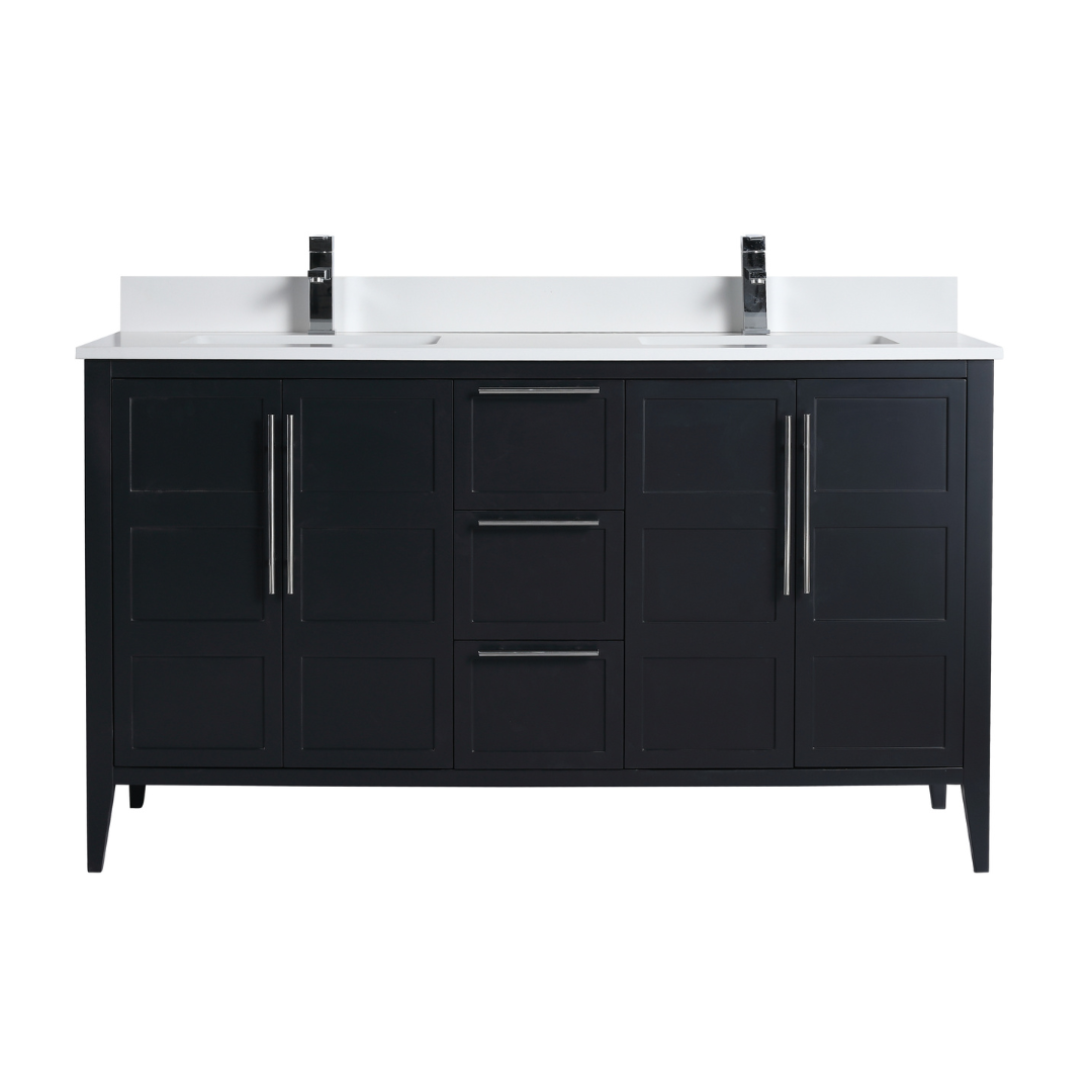 Nola Vanity
