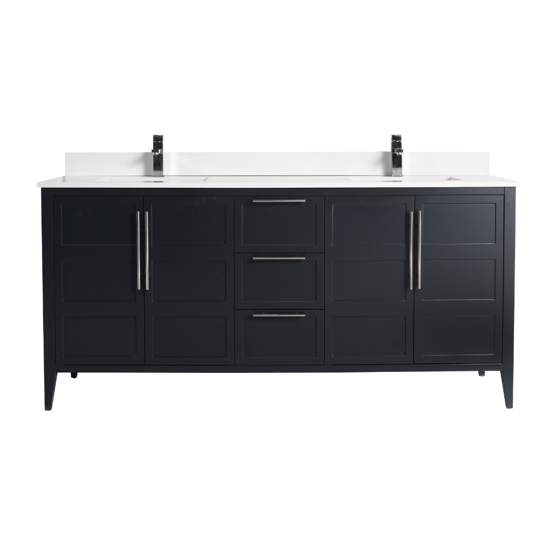 Nola Vanity
