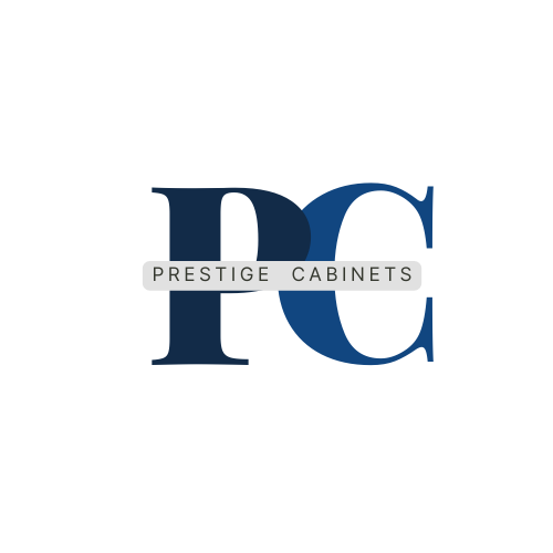Prestige Accessories
