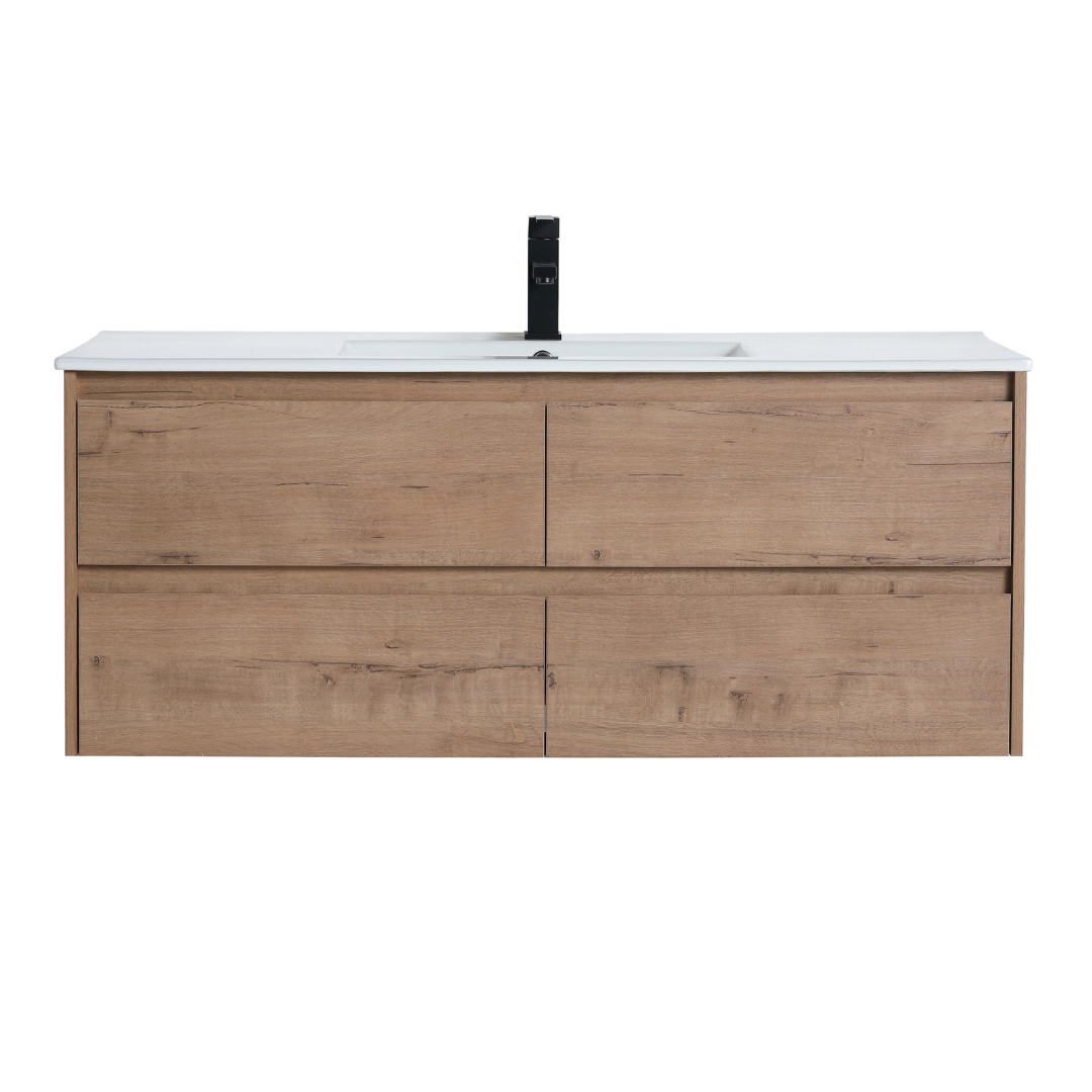 Ryder Vanity