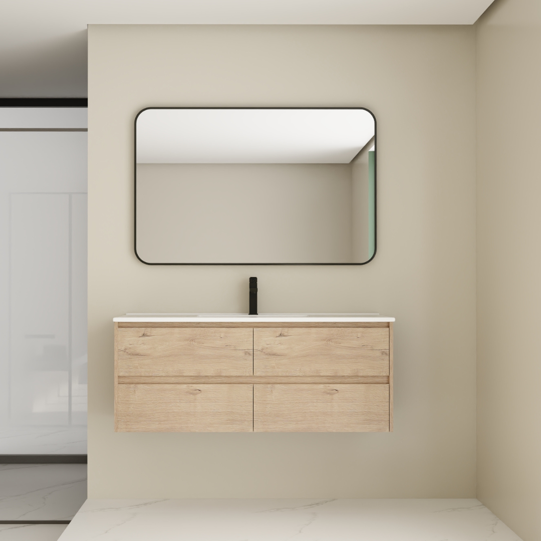 Ryder Vanity