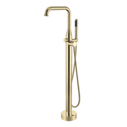 Seger Freestanding Tub Filler
