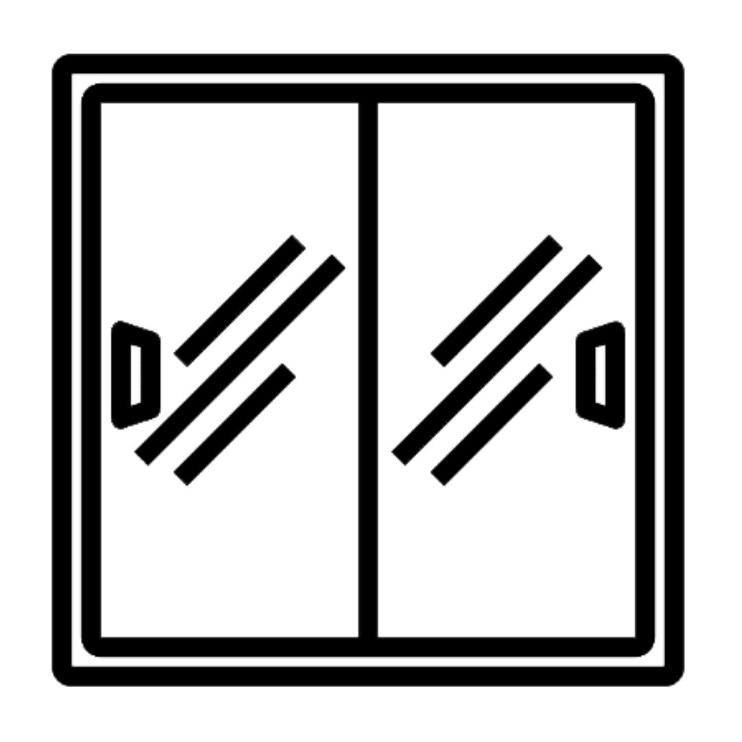 Sliding Door Clipart.png__PID:854f814a-15fa-4864-93f4-b82aa767b30a