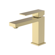 Solace Bathroom Faucet