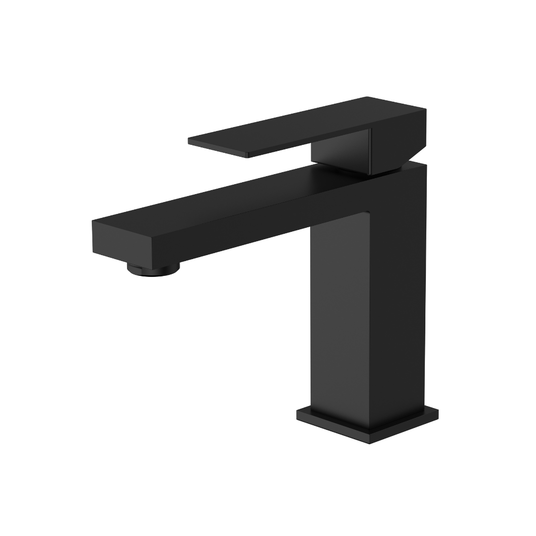 Solace Bathroom Faucet