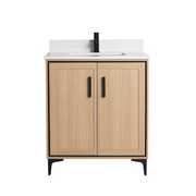 Willow Vanity
