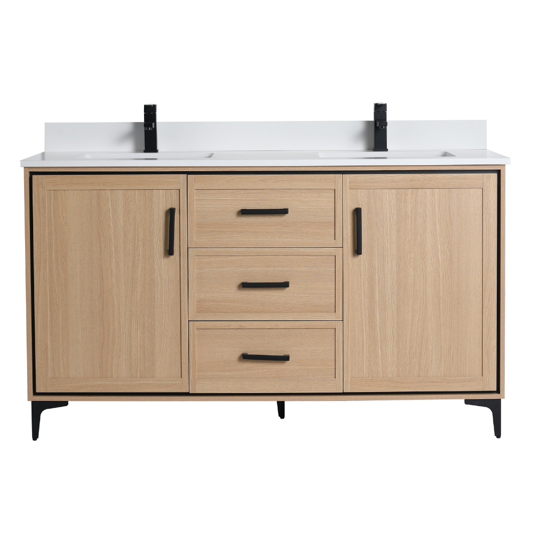 Willow Vanity