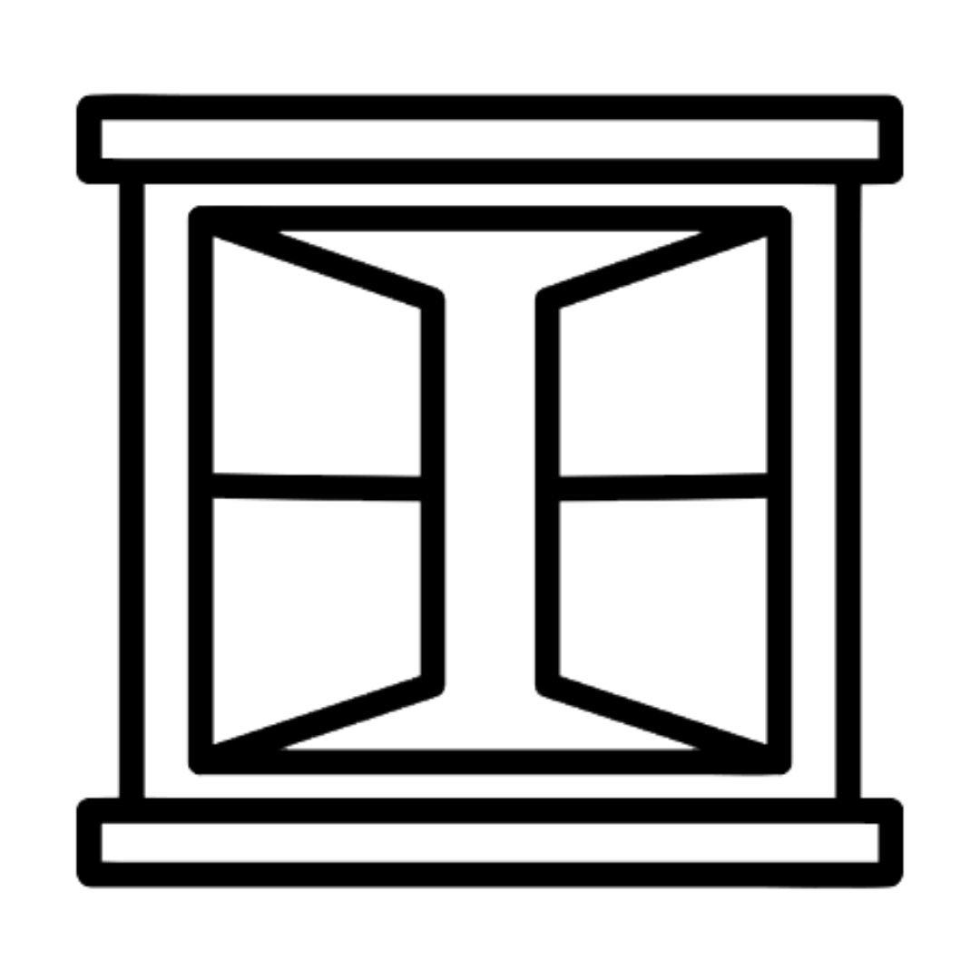 Window Clipart.png__PID:814a15fa-3864-43f4-b82a-a767b30aec69