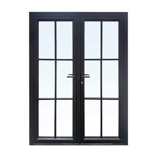 alexues-elite-6-lite-sdl-