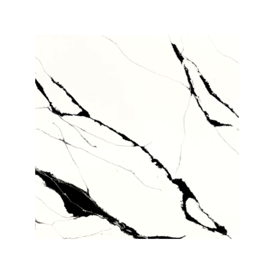 Calcutta Jasper Quartz sample pattern