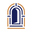 Home Center Outlet logo