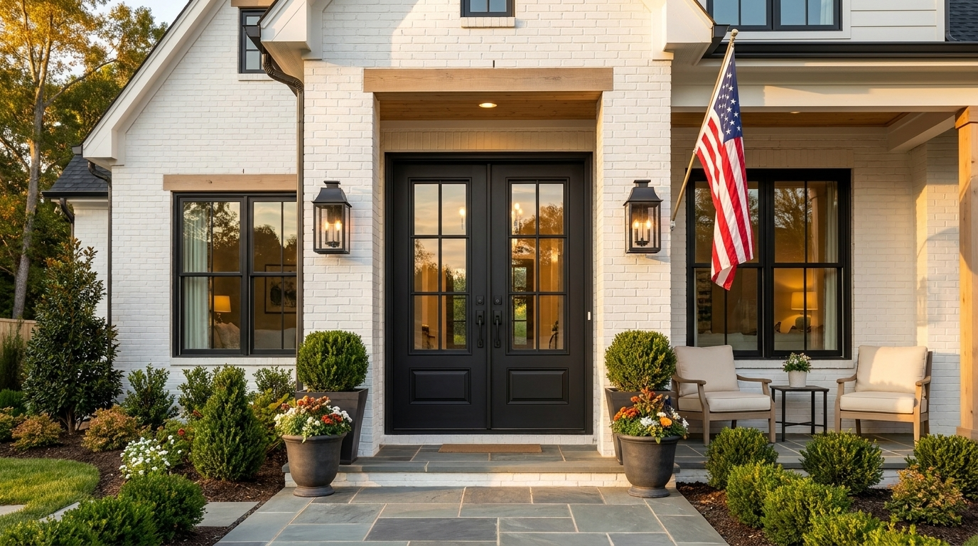 Artigiano iron labor day 15% off sale website banner Home Center Outlet