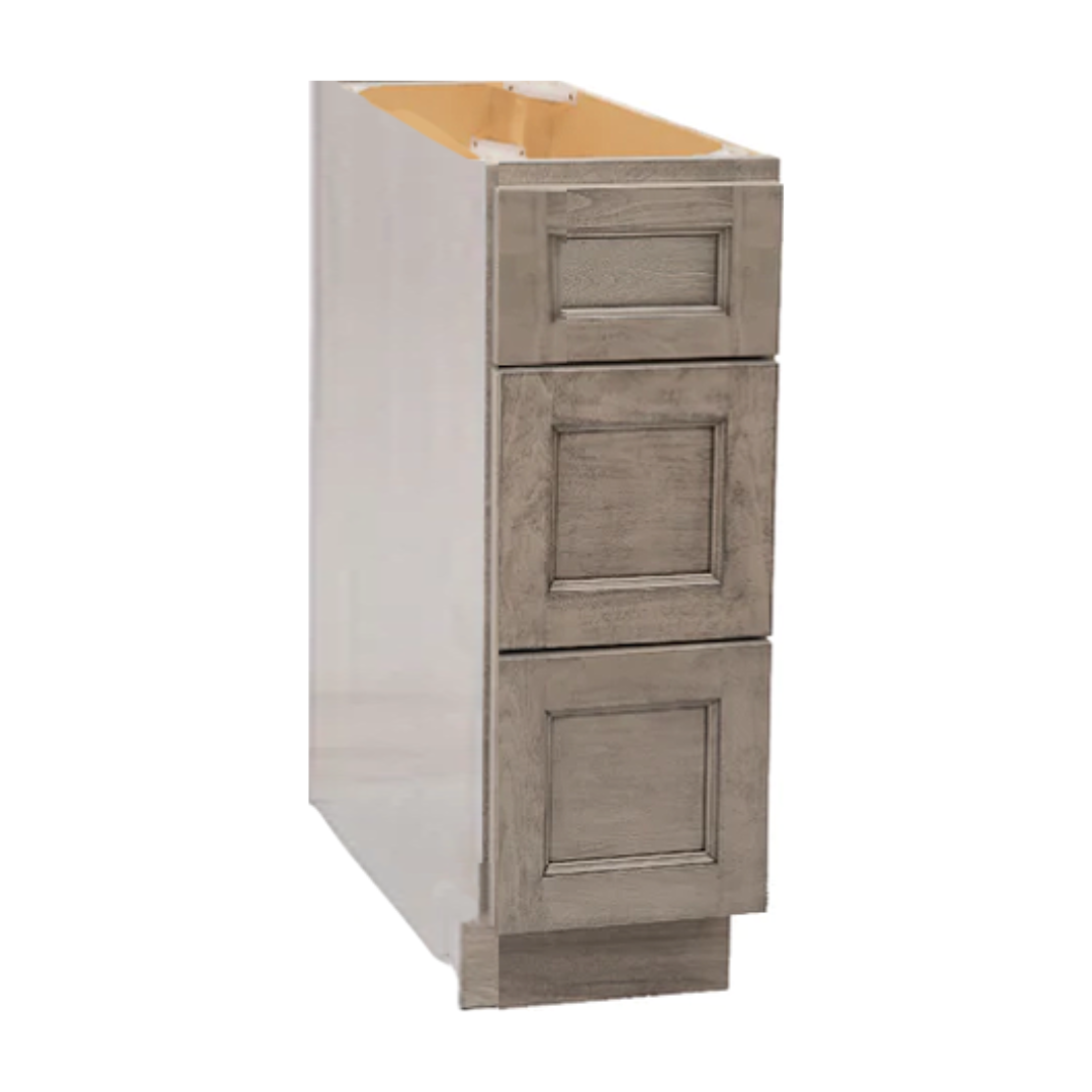 Tocador Oxford Prestige