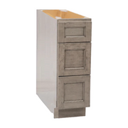 Prestige Oxford Vanity