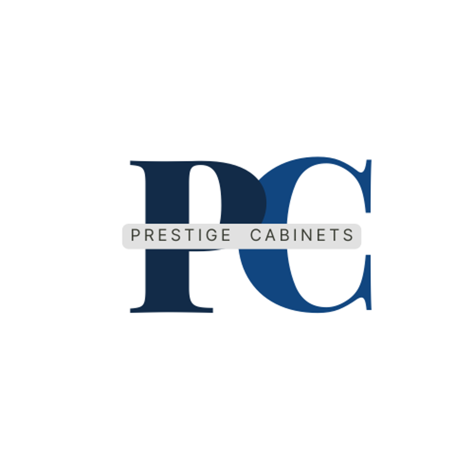 Prestige Accessories