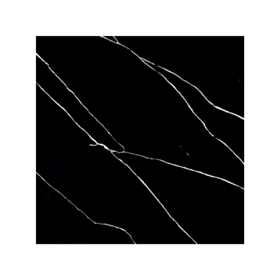 Calcutta Onyx Quartz sample pattern